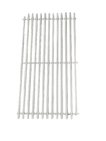 GRILL GRATES (3 PC SET)