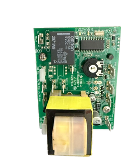 Sierra 119-0086 Temp. Control Module (SRA119-0086)