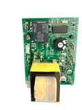 Sierra 119-0086 Temp. Control Module (SRA119-0086)
