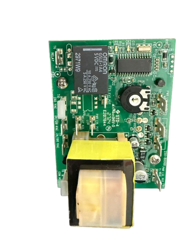 Sierra 119-0086 Temp. Control Module (SRA119-0086)