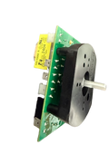 Sierra 119-0086 Temp. Control Module (SRA119-0086)