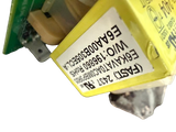 Sierra 119-0086 Temp. Control Module (SRA119-0086)