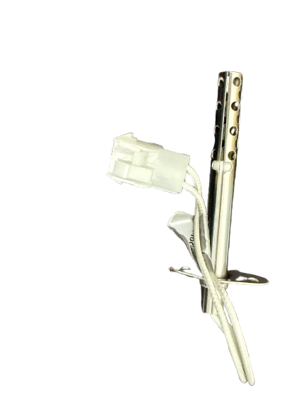 SIERRA 119-0093 1190093 IGNITOR (Genuine OEM Part)