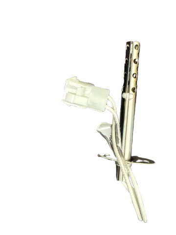 SIERRA 119-0093 1190093 IGNITOR (Genuine OEM Part)