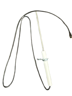 119-0134 - probe