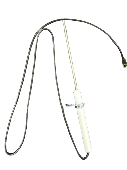 119-0134 - probe
