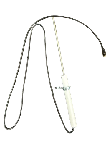119-0134 - Probe