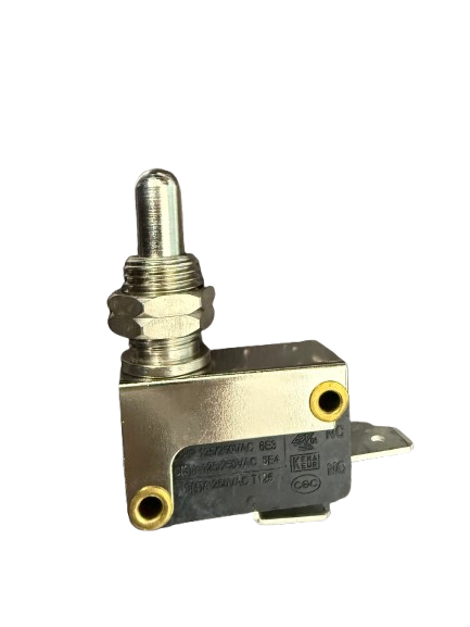 Sierra Flame Sensor  - 119-0089-2