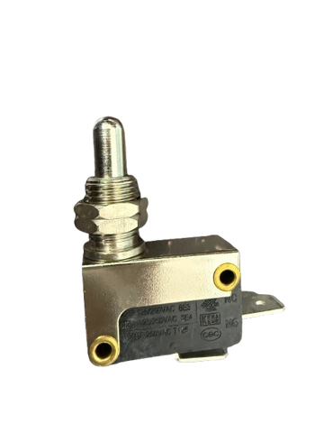 119-0066 - Door Switch Sierra