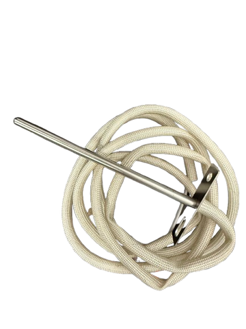 119-0134 - probe sierra
