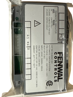 SOUTHBEND MODULE - 1175723