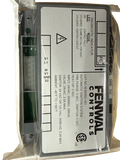 SOUTHBEND MODULE - 1175723
