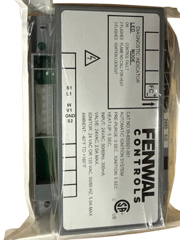 SOUTHBEND MODULE - 1175723