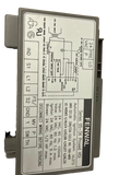 Hobart - 00-329805-00040 - Module,Ignition Control