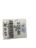Hobart - 00-329805-00040 - Module,Ignition Control