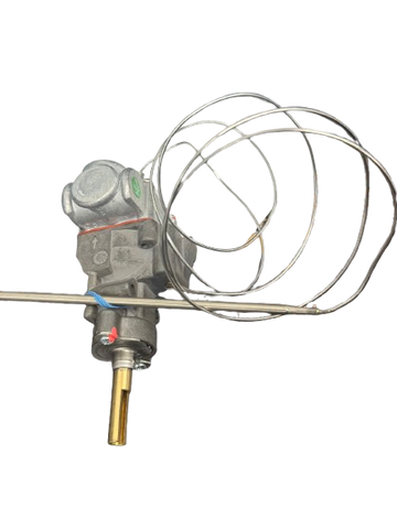 DUKERS BJ THERMOSTAT
