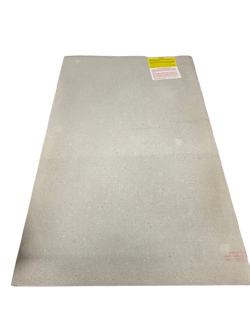 20 x 36 - BAKING DECK - 1-1/2"