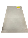 20 x 36 - BAKING DECK - 1-1/2"