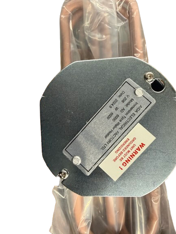 6K Element - 208V - 6000W