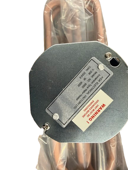 7K Element - 208V - 7000W