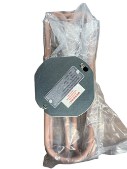 7K Element - 208V - 6000W