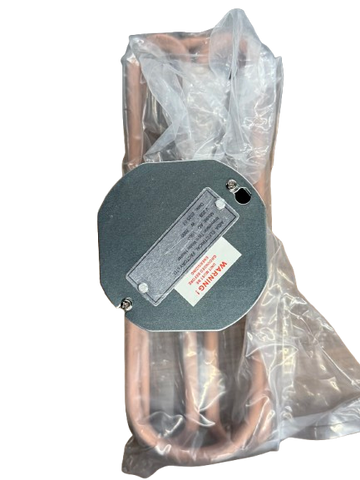 7K Element - 208V - 6000W