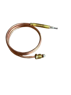 Dukers Thermocouple