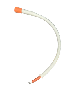 CLEVELAND Cable - 44169 -