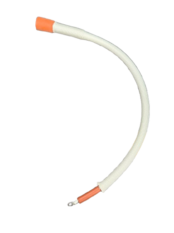 CLEVELAND Cable - 44169 -