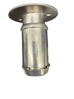 Cleveland SK078160-1 Foot Insert, Kason 61656000257