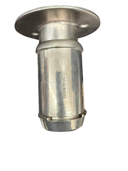 Cleveland SK078160-1 Foot Insert, Kason 61656000257