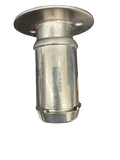 Cleveland SK078160-1 Foot Insert, Kason 61656000257