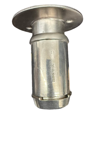 Cleveland SK078160-1 Foot Insert, Kason 61656000257