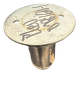 Cleveland SK078160-1 Foot Insert, Kason 61656000257