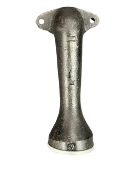 6-1/2" Venturi - Jade Range