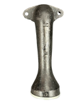 6-1/2" Venturi - Jade Range