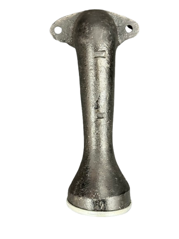 6-1/2" Venturi - Jade Range