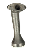 6-1/2" Venturi - Jade Range