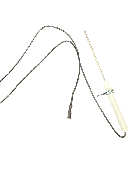 Sierra Flame Sensor  - 119-0089-2
