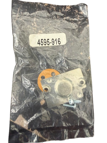 LP PLATE - 817-0099