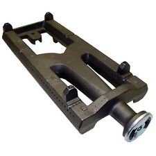 IMPERIAL BURNER - 11350