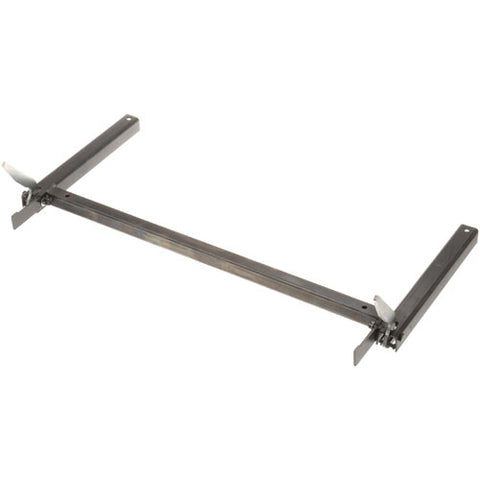 IMPERIAL DOOR FRAME - 20161