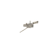 IMPERIAL THERMOSTAT -1102