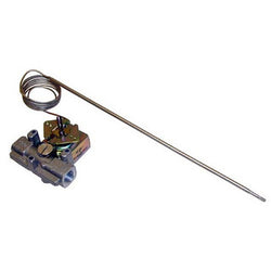 IMPERIAL THERMOSTAT -1102