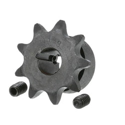 Imperial - 23025 - 9 Tooth Sprocket