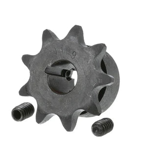 Imperial - 23025 - 9 Tooth Sprocket