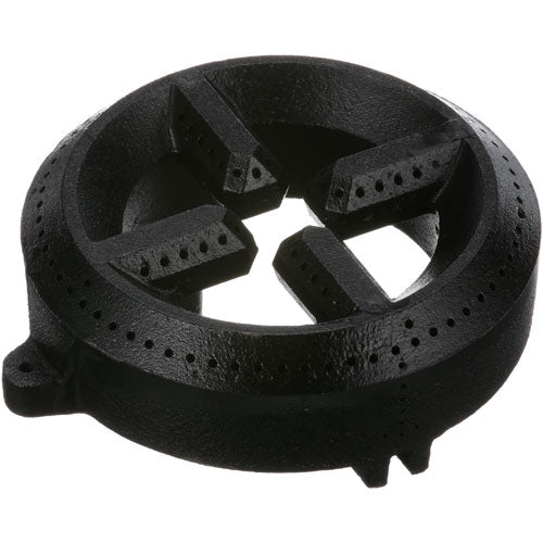 AMERICAN RANGE: 10460 Burner Head