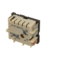 STAR INFINITE SWITCH  - 2E-30520 / WS-50570