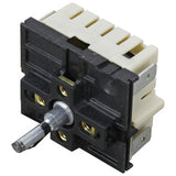 STAR INFINITE SWITCH  - 2E-30520 / WS-50570