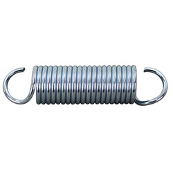 Imperial  DOOR SPRING - 30821